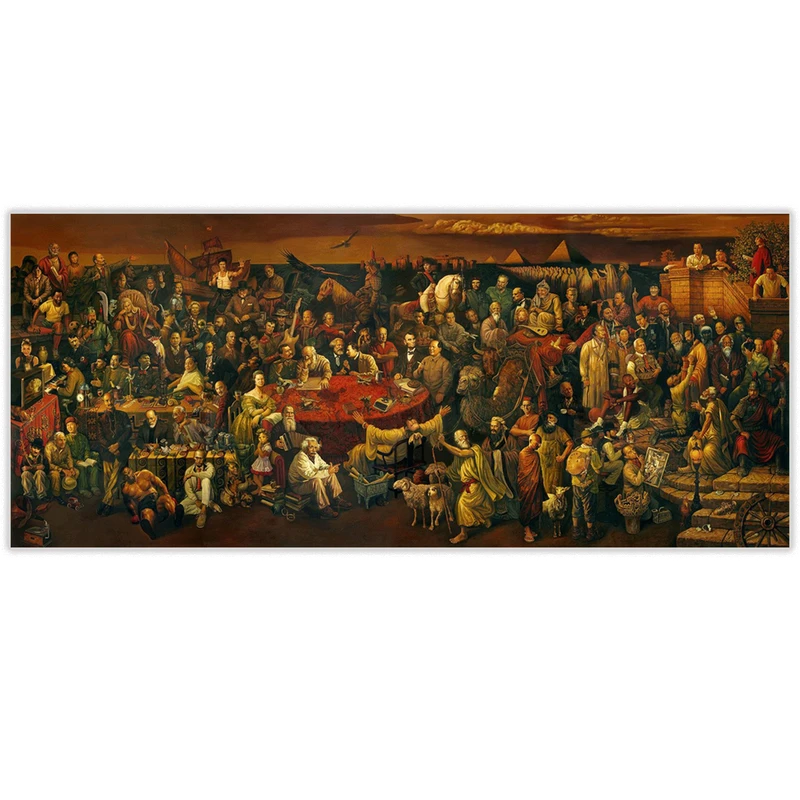 تابلو شاسی لابراتوار سهند طرح 3071 سایز 70 × 30