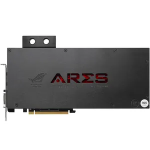 کارت گرافیک ایسوس مدل ROG ARESIII-8GD5