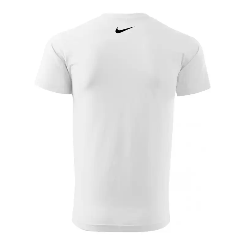 تی شرت ورزشی مردانه مدل لیورپول Wb1090