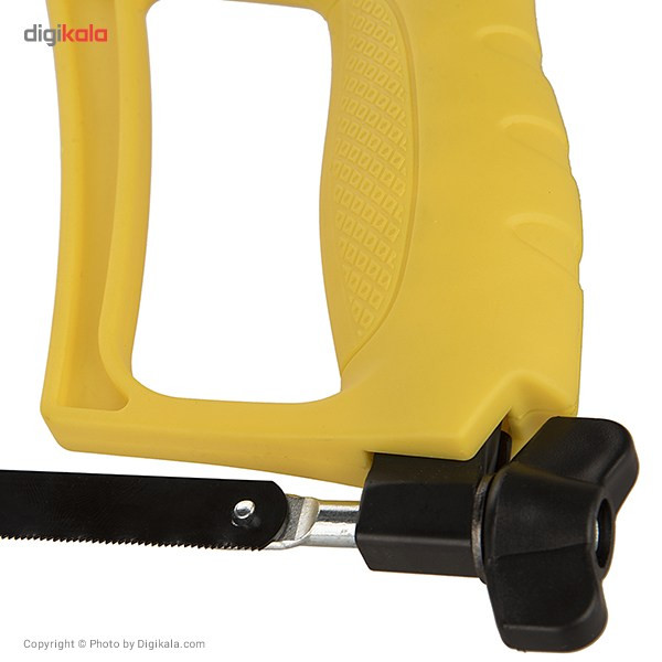 کمان اره استنلی مدل 122-15-1