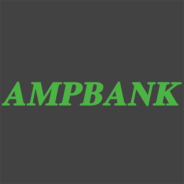 کمپرسور هوا شارژی 60 وات با حداکثر فشار 150 پی‌اس‌آی امپ بنک مدل AT003
