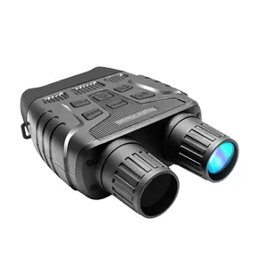 دوربین دوچشمی مدل  Night Vision 