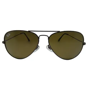 RB3025-Org41 Sunglasses
