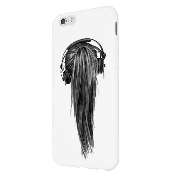 کاور کی اچ مدل 2053 مناسب برای گوشی موبایل آیفون 5، 5s و SE کاور کی اچ مدل 2053 مناسب برای گوشی موبایل آیفون 5، 5s و SE