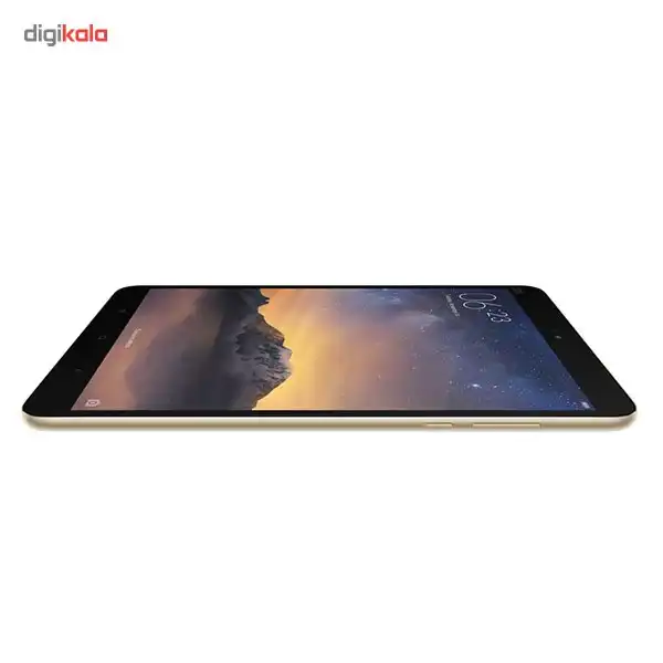 تبلت شیائومی مدل Mi Pad 2 با سیستم‌عامل اندروید ظرفیت 64 گیگابایت