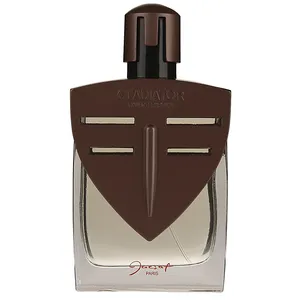 Jacsaf Gladiator Eau De Parfum For Men 100ml