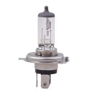 لامپ خودرو اسرام مدل H4 12V 100/90W Super Bright Premium 62204SBP