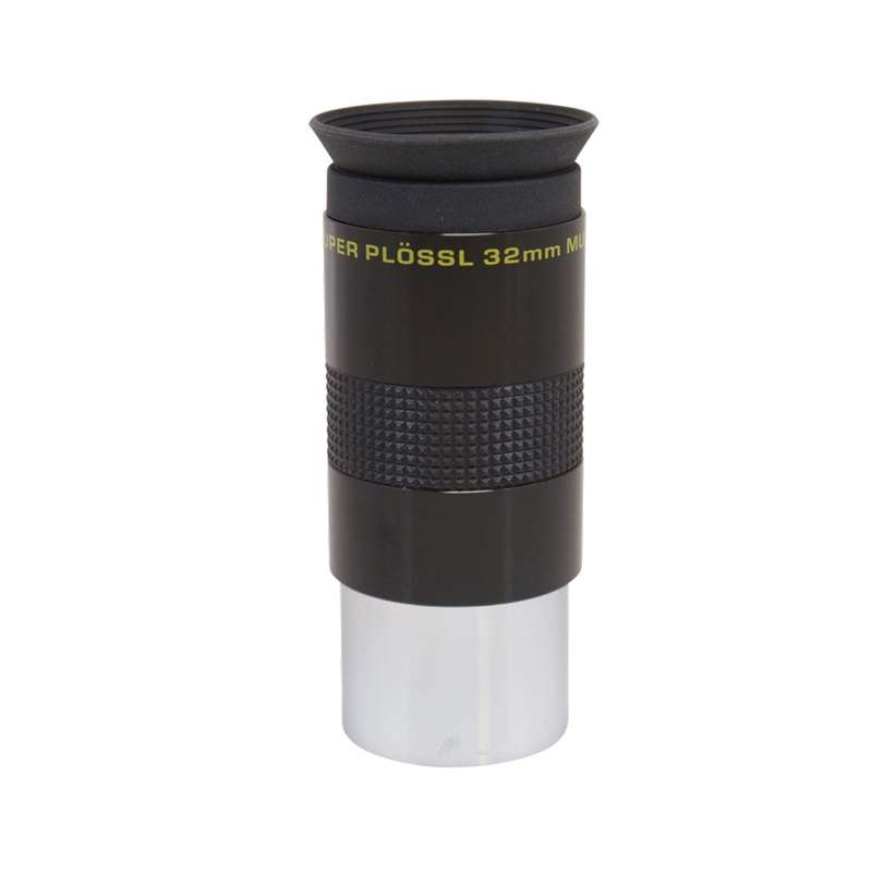 چشمی تلسکوپ مید مدل Super Plossl 32 mm 1.25 Inch چشمی تلسکوپ مید مدل Super Plossl 32 mm 1.25 Inch