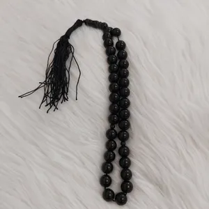 تسبیح کد aghblack-10