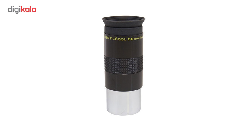 چشمی تلسکوپ مید مدل Super Plossl 32 mm 1.25 Inch