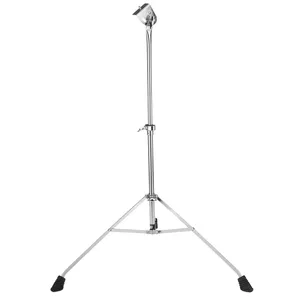 پایه تکی پد تمرینی استگ مدل LPPS-25