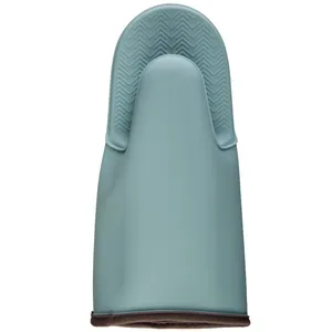 دستکش آشپزخانه وی وی د مدل HB6937CC