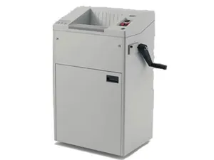 کاغذ خردکن کبرا 260 HS-2