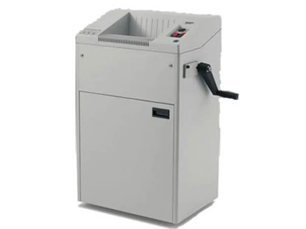 کاغذ خردکن کبرا 260 HS-2