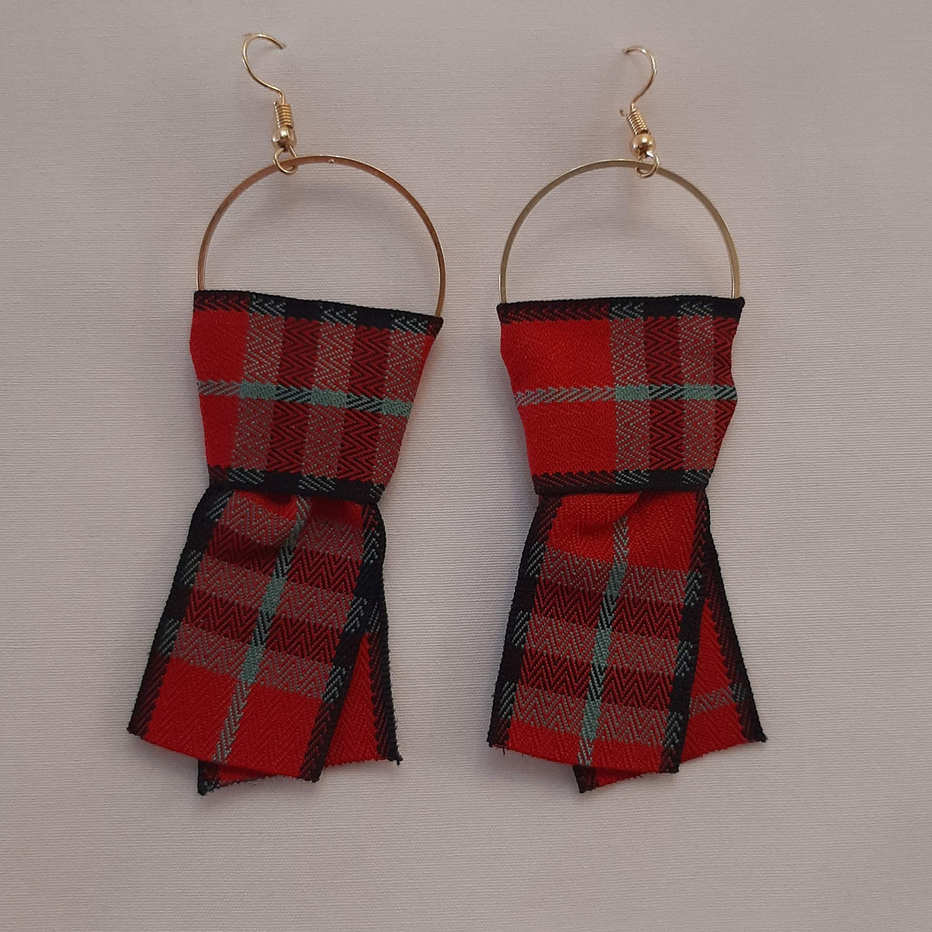 گوشواره زنانه مدل فانتزی گوشواره زنانه مدل فانتزی