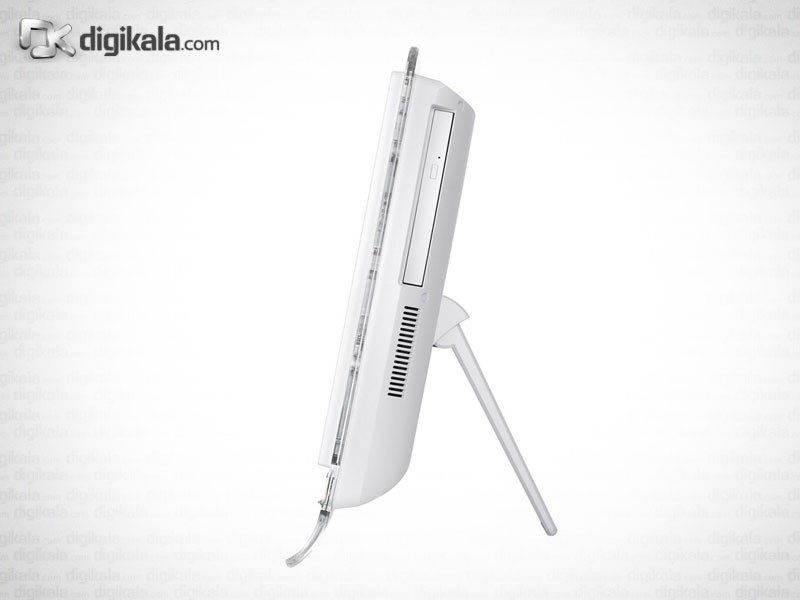 کامپیوتر همه کاره 20 اینچی ام اس آی مدل AE2081G - C main 1 8