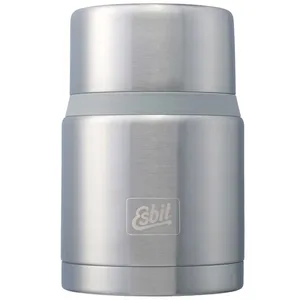 ظرف غذای اشبیت مدل FJ750SP ظرفیت 0.75 لیتر