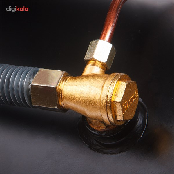 کمپرسور هوا رونیکس مدل RC-2510