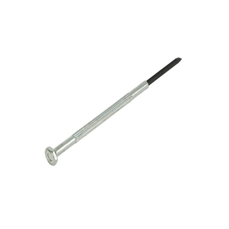مجموعه 6 عددی پیچ گوشتی ساعتی کد 1500