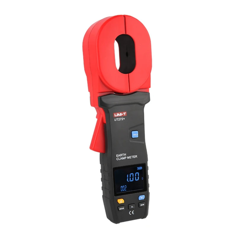 ارت سنج یونی-تی مدل +UT272