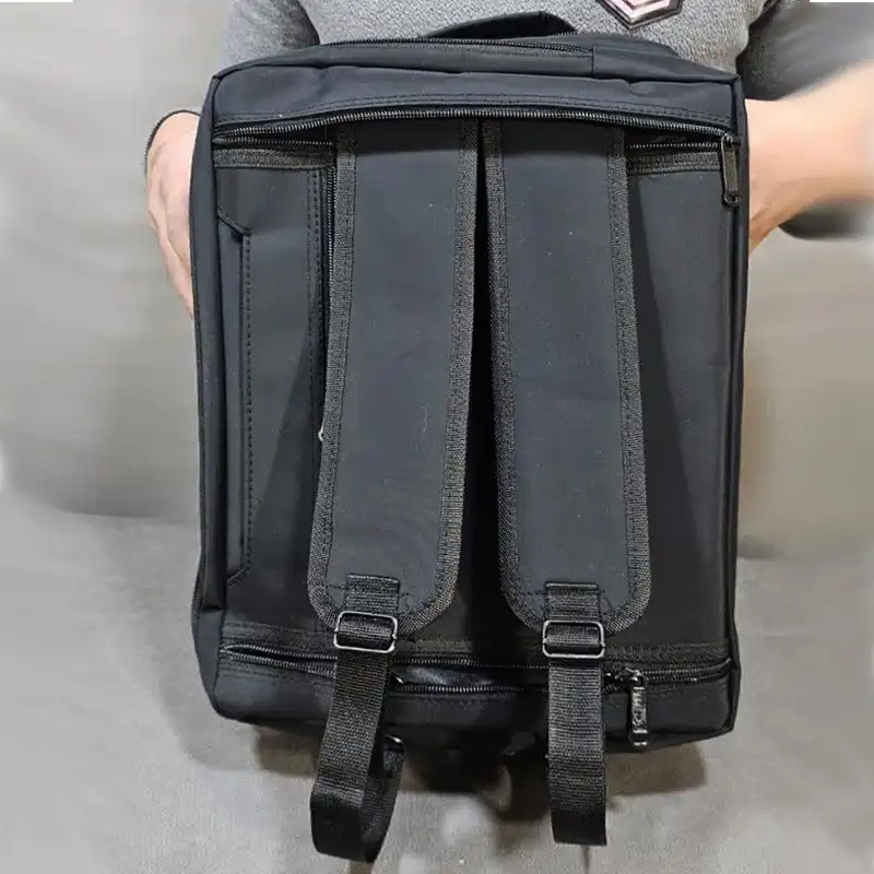 کوله پشتی لیدوما مدل L-1258