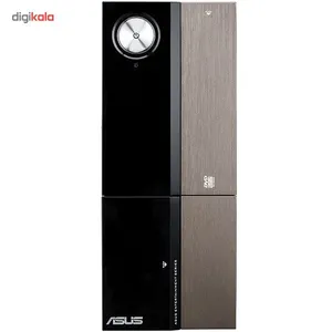 کامپیوتر دسکتاپ ایسوس مدل CP6130