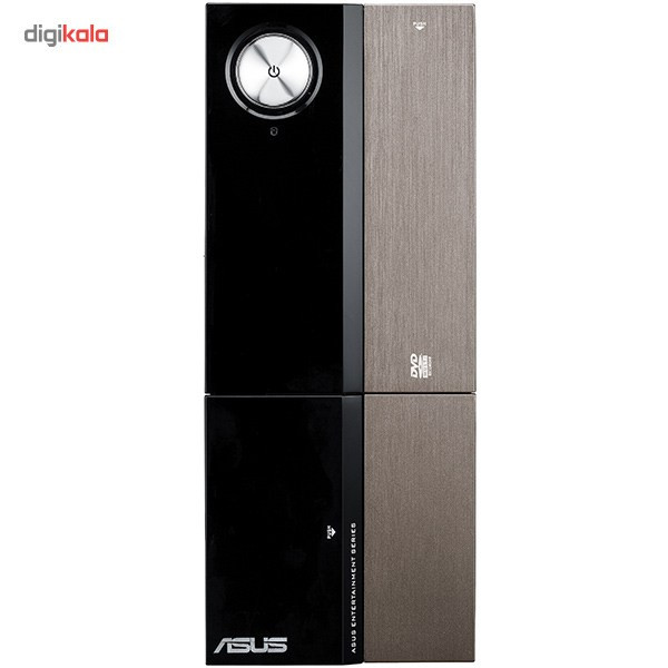 متر لیزری لایکا مدل D210