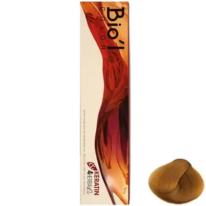 Biol Golden Light Golden Hair Color 8.3
