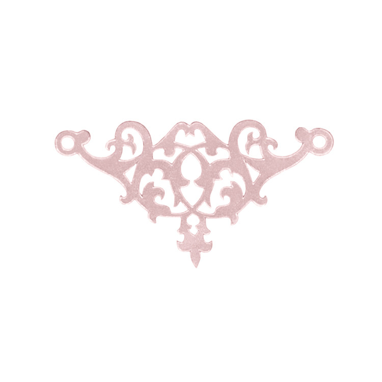 شمش نقره ژابیز مدل اسلیمی مثلث کد h87 شمش نقره ژابیز مدل اسلیمی مثلث کد h87