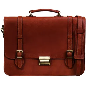 Nableather Office bagcod 100