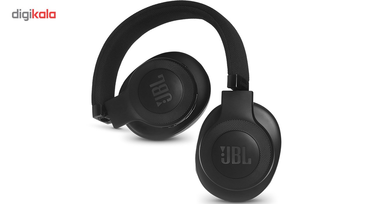 jbl e 55 bt