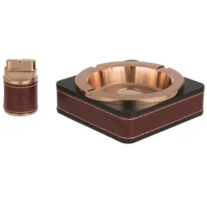 ست هدیه بورویی مدل  S-91