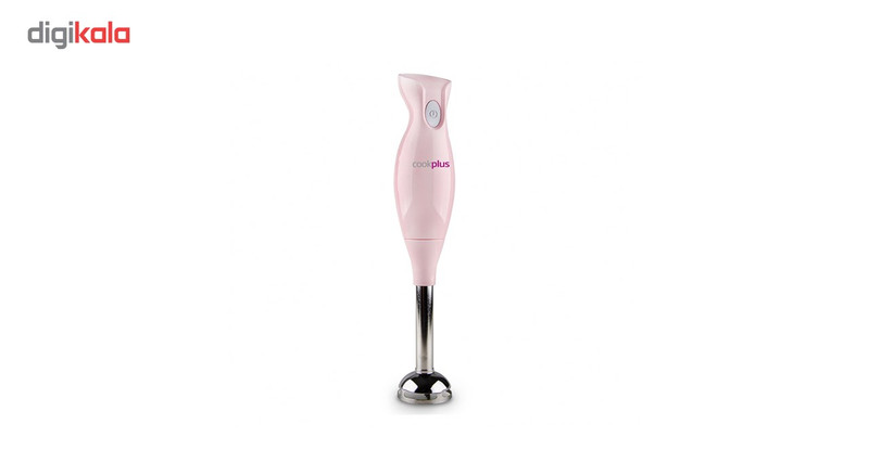 گوشت کوب برقی کاراجا مدلCookplus 365998