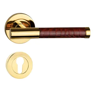 دستگیره در مدل 3A-pro venice L620