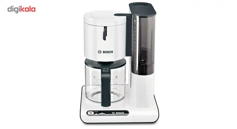 قهوه ساز بوش مدل TKA8011