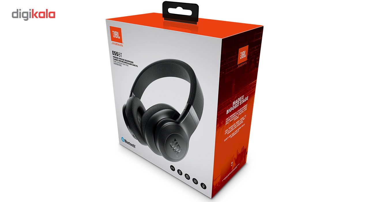 jbl e 55 bt