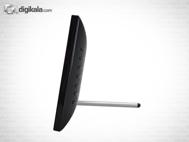 قاب عکس دیجیتال فراسو اف پی اف-750