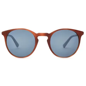 Etnia Barcelona X-Berg HVBL Sunglasses