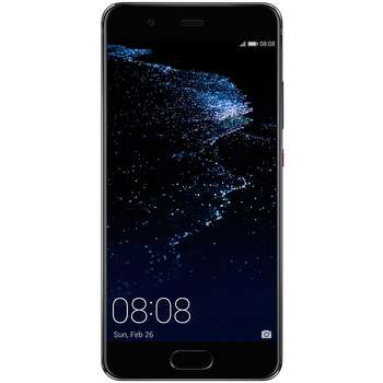 گوشی موبایل هوآوی مدل p10 plus vky l29 دو سیم کارت