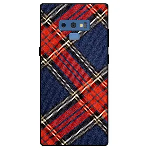 Megafone 8103 Cover For Samsung Galaxy Note 9