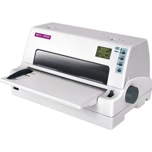 پرینتر سوزنی جولیمارک مدل DP550