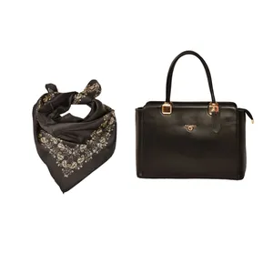 ست هدیه  پارینه مدل PLV8-R4