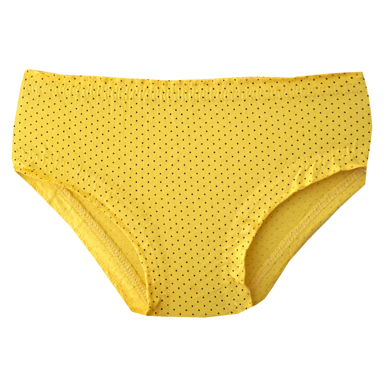 شورت دخترانه مدل FDM 05