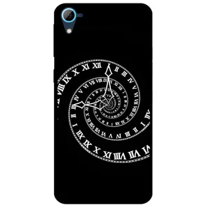 Megafone 8160 Cover For Htc Desire 826