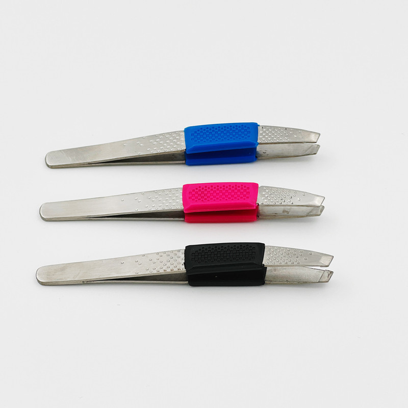 موچین  یانگ فی مدل Hero