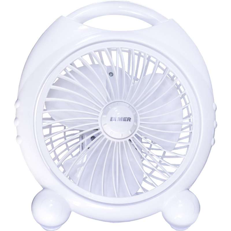 پنکه رومیزی BIMER مدل B-S20