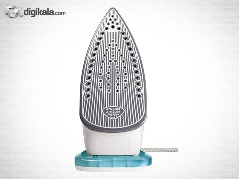 اتو بخار تفال مدل Supergliss FV3530