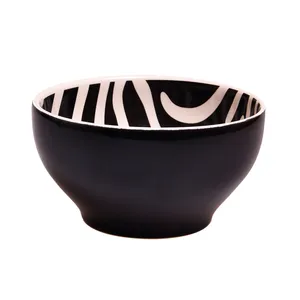 کاسه بیونا مدل A031D