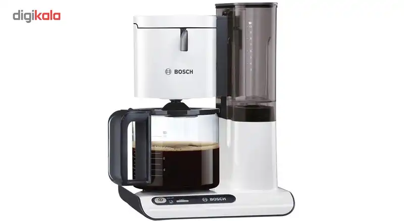 قهوه ساز بوش مدل TKA8011