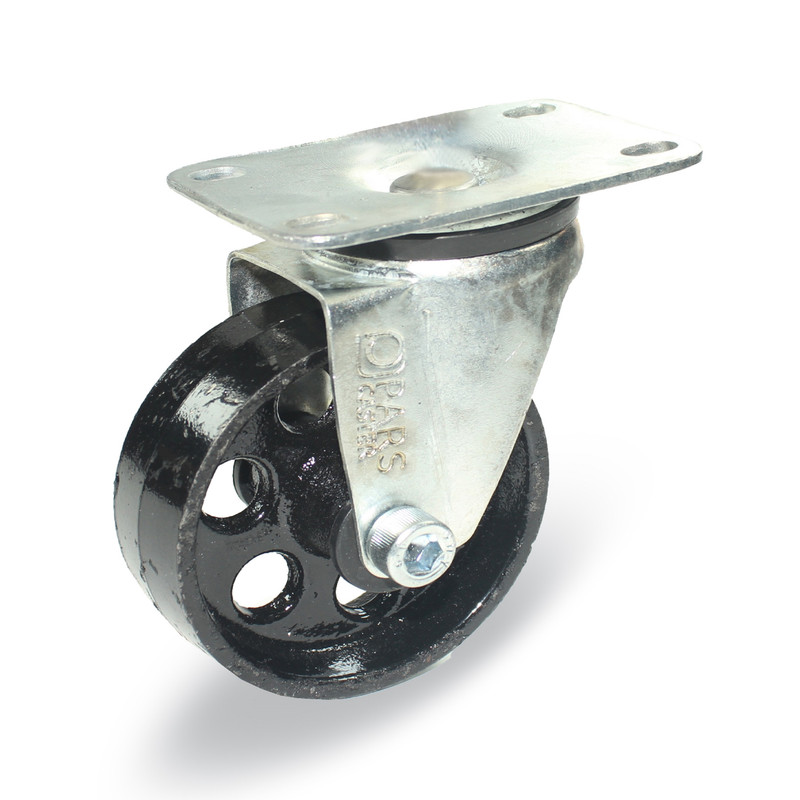 چرخ مدل CHJ90RTG15892 کد 900 چرخ مدل CHJ90RTG15892 کد 900